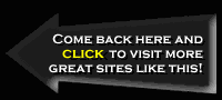 When you are finished at smsinstant, be sure to check out these great sites!